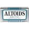 Altoids Altoids Arctic Wintergreen 1.2 oz. Tin, PK96 392633 - alternate 6